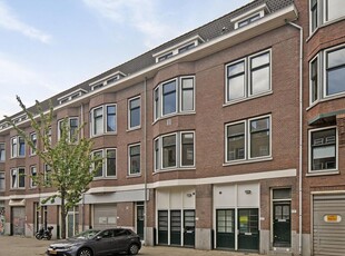 Samuel Mullerstraat 33A 02, Rotterdam