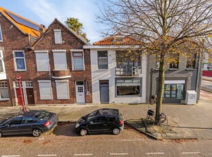 Scheldestraat 86