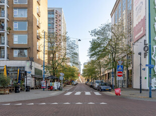 Schilderstraat 30B