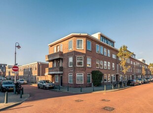 Schouwensestraat 3, 'S