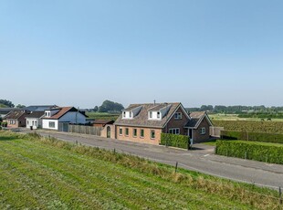 Slaakweg 10, Heinkenszand