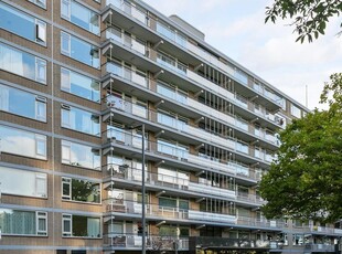 Soderblomplaats 640, Rotterdam