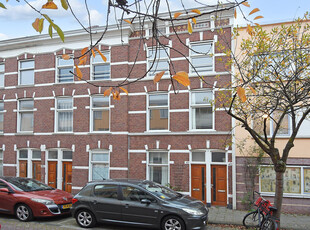 Van Bylandtstraat 42