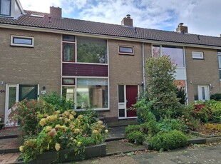 Van Dijckstraat 42, De Lier