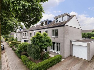 Veenhuizerweg 40A, Apeldoorn