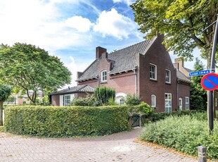 Vierlingsbeekseweg 10, Overloon