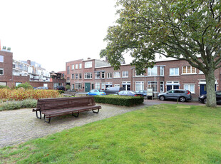 Wingerdstraat 52