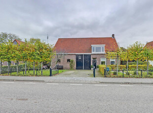 Zuidweg 3