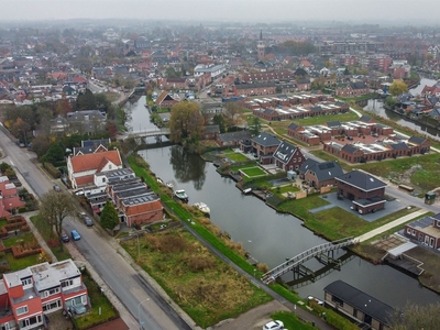 Fivelkade