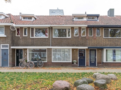 Galjoenstraat 80