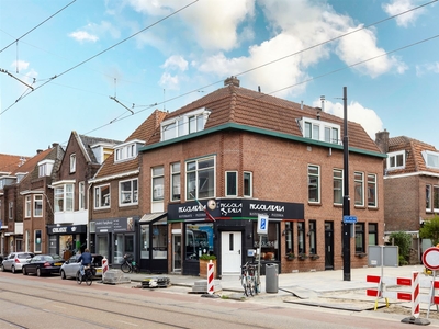 Graaf Jan van Nassaustraat 20