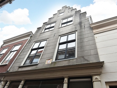 Molstraat 3 3a