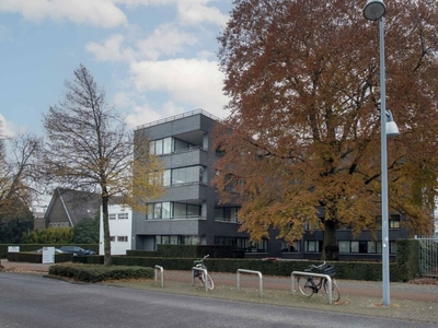 Rijksweg Zuid 24 2