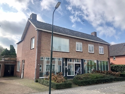 van de Poelstraat 14