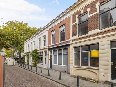 Waterloostraat 16