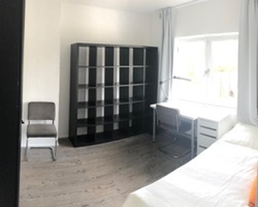 Apartment te huur in Eindhoven