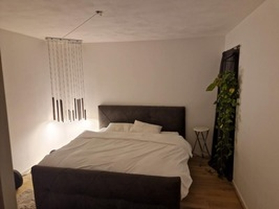 Apartment te huur in Eindhoven