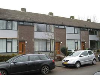 Apartment te huur in Groningen