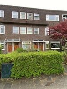 Apartment te huur in Groningen