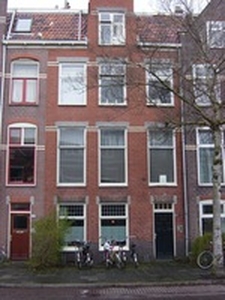 Apartment te huur in Groningen