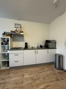 Apartment te huur in Groningen