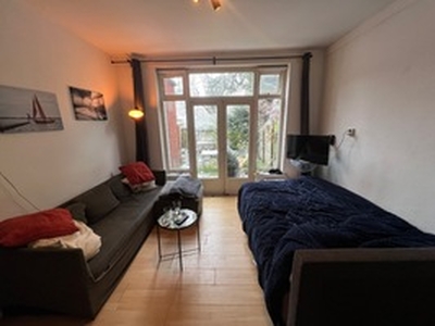 Apartment te huur in Groningen