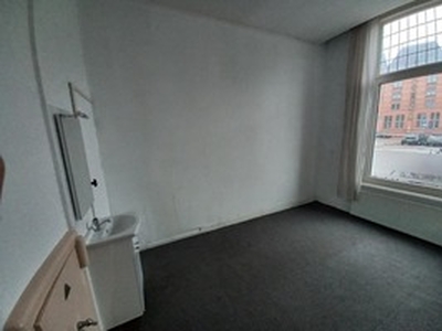 Apartment te huur in Groningen