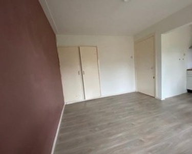 Apartment te huur in Groningen