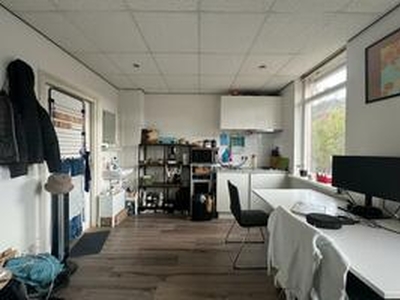 Apartment te huur in Groningen