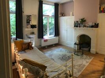 Apartment te huur in Groningen