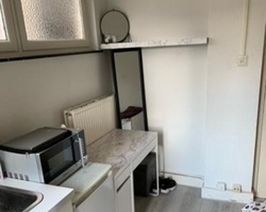 Apartment te huur in Heerlen