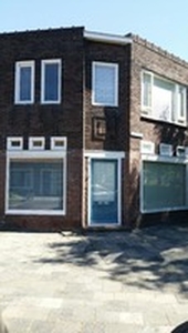 Apartment te huur in Leeuwarden