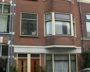 Apartment te huur in Leiden