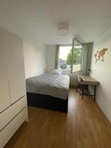 Apartment te huur in Maastricht