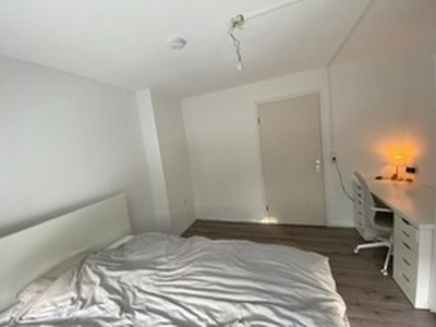 Apartment te huur in Nijmegen