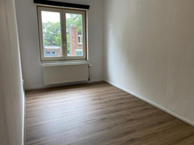 Apartment te huur in Nijmegen