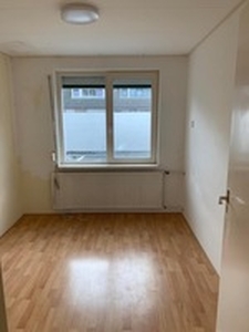 Apartment te huur in Tilburg