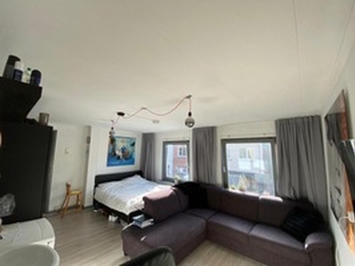 Apartment te huur in Tilburg