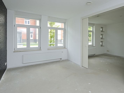 Appartement in Landgraaf met 3 kamers