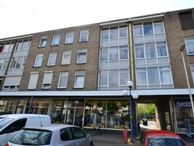 Appartement te huur in Heerlen