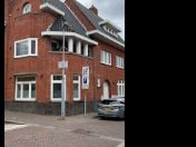 Boomgaardstraat 1 c 2023