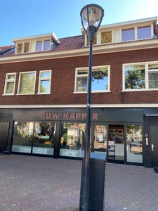 Bovenwoning Sint Trudoplein, Eindhoven huren?