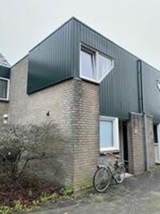 Eengezinswoning, tussenwoning te huur in Hengelo Ov