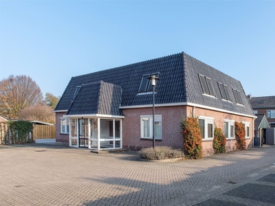 Kampweg 31 B