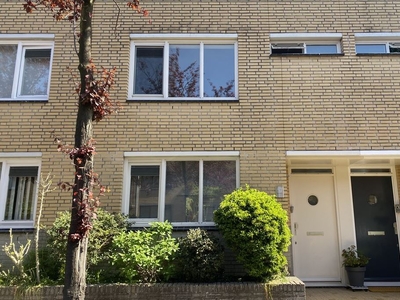 Kinrooistraat 57