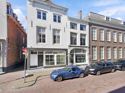 Lange Noordstraat 27 a