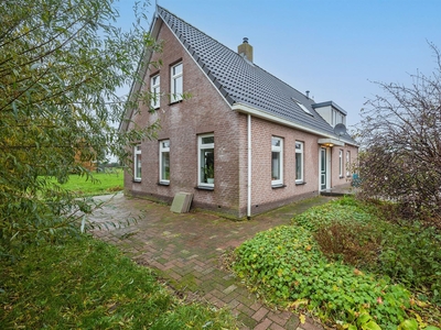 Lekdijk-West 51 A