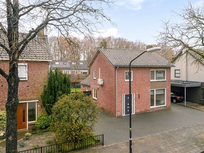 Lindenstraat 74