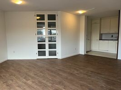 Portiekflat te huur in Sittard