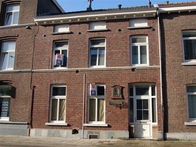 Sint Cornelisstraat 4